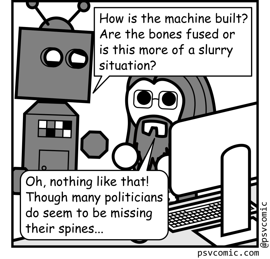 Panel 4